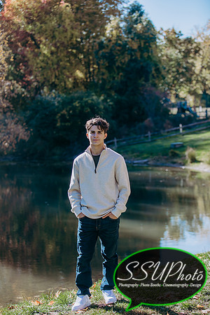 colinsenior21-211-211