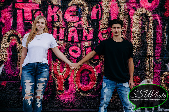 colinsenior21-389-389