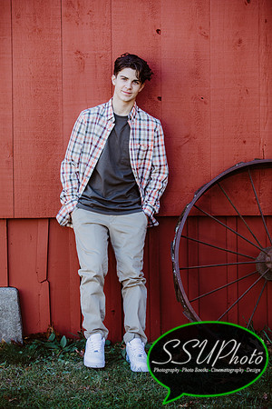 colinsenior21-100-100