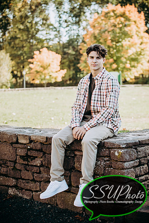 colinsenior21-80-80