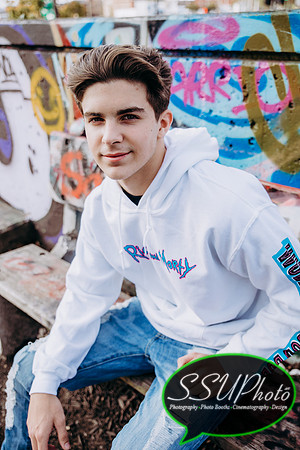 colinsenior21-291-291