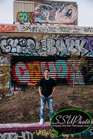 colinsenior21-486-486