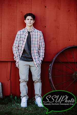 colinsenior21-106-106