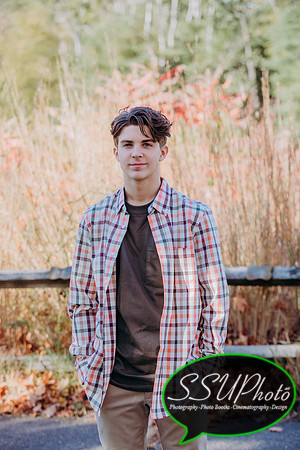 colinsenior21-39-39