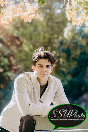 colinsenior21-204-204