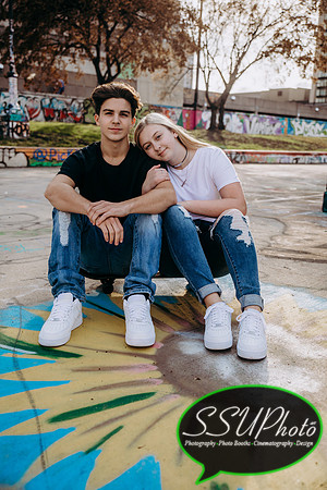 colinsenior21-451-451