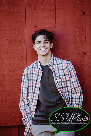 colinsenior21-98-98