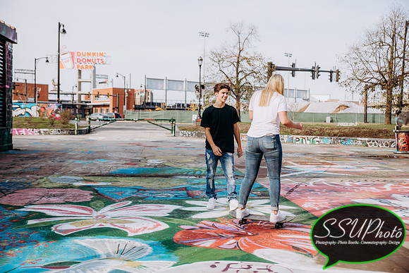 colinsenior21-418-418