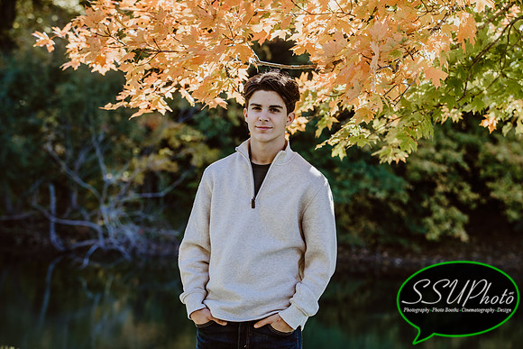colinsenior21-187-187