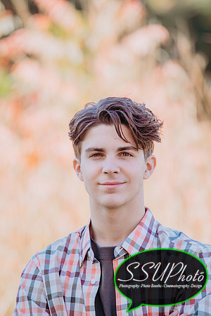 colinsenior21-48-48