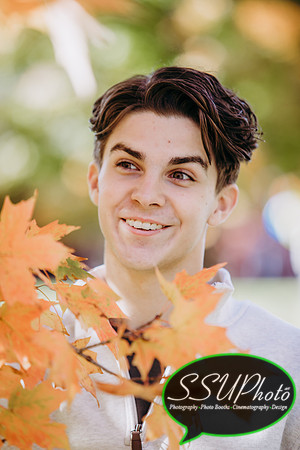 colinsenior21-257-257