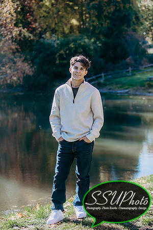 colinsenior21-216-216