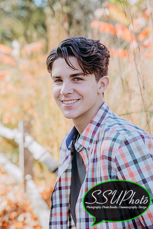 colinsenior21-24-24