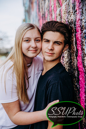 colinsenior21-380-380