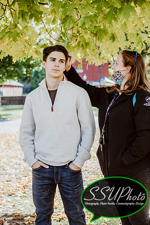 colinsenior21-137-137
