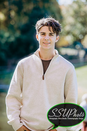 colinsenior21-220-220