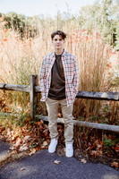colinsenior21-2-2
