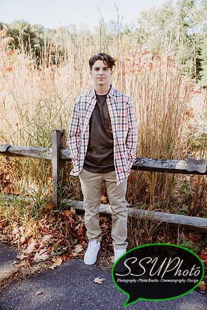 colinsenior21-2-2