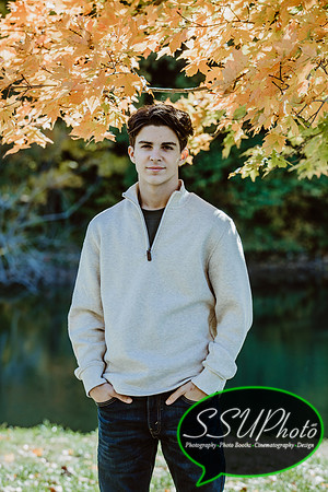 colinsenior21-179-179