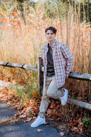 colinsenior21-11-11