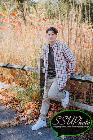 colinsenior21-11-11