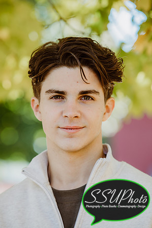 colinsenior21-135-135