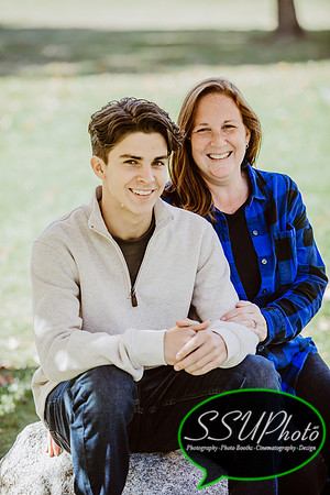 colinsenior21-244-244