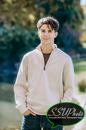 colinsenior21-221-221