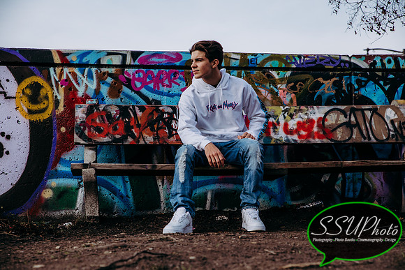 colinsenior21-282-282