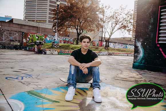 colinsenior21-465-465