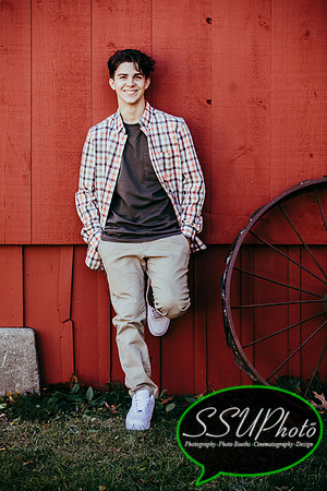 colinsenior21-97-97