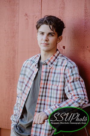 colinsenior21-111-111