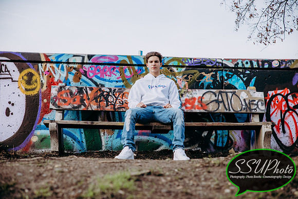 colinsenior21-278-278