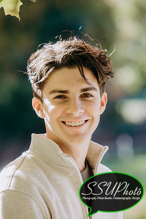 colinsenior21-200-200
