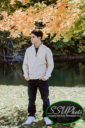 colinsenior21-177-177
