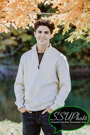 colinsenior21-182-182
