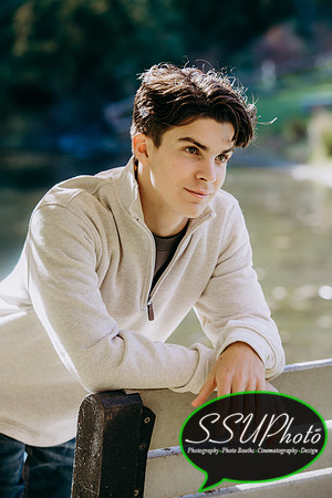 colinsenior21-202-202