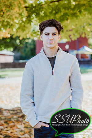 colinsenior21-148-148
