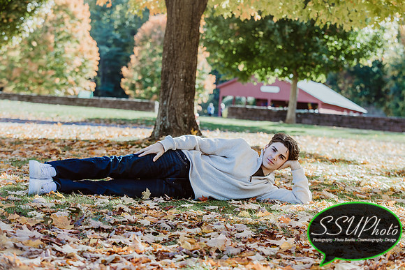 colinsenior21-168-168