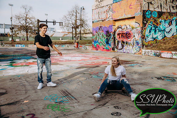 colinsenior21-438-438