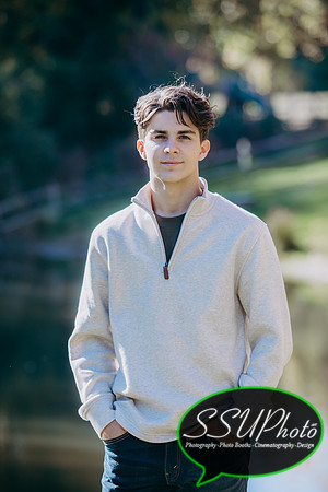 colinsenior21-208-208