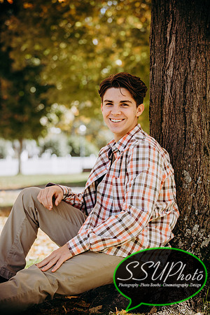 colinsenior21-76-76