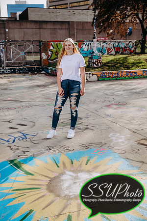 colinsenior21-395-395