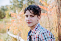 colinsenior21-18-18