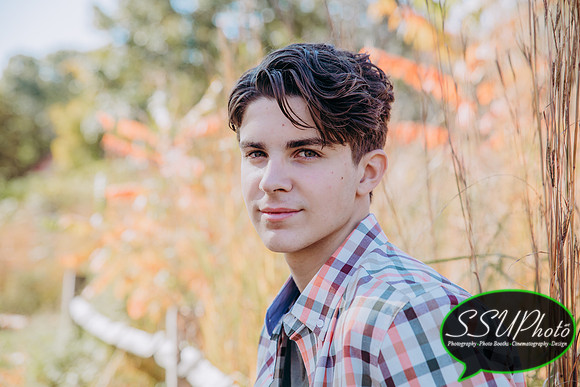 colinsenior21-18-18