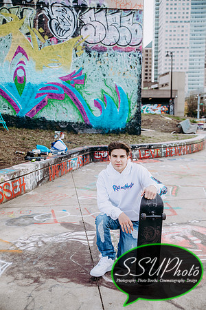 colinsenior21-268-268