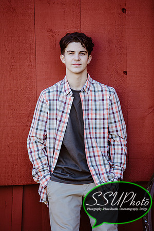 colinsenior21-107-107