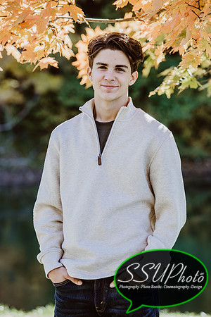 colinsenior21-185-185