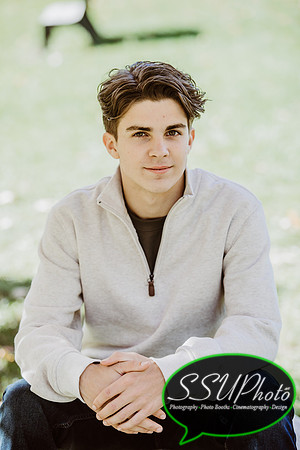 colinsenior21-224-224