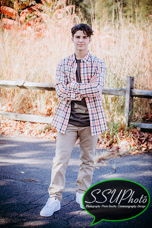 colinsenior21-49-49